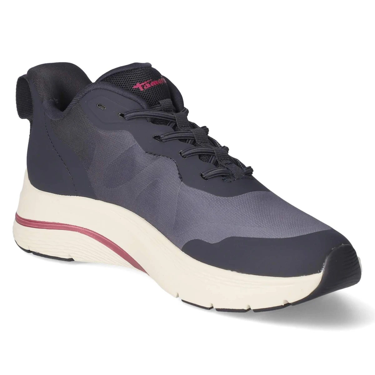 Sneaker - navy