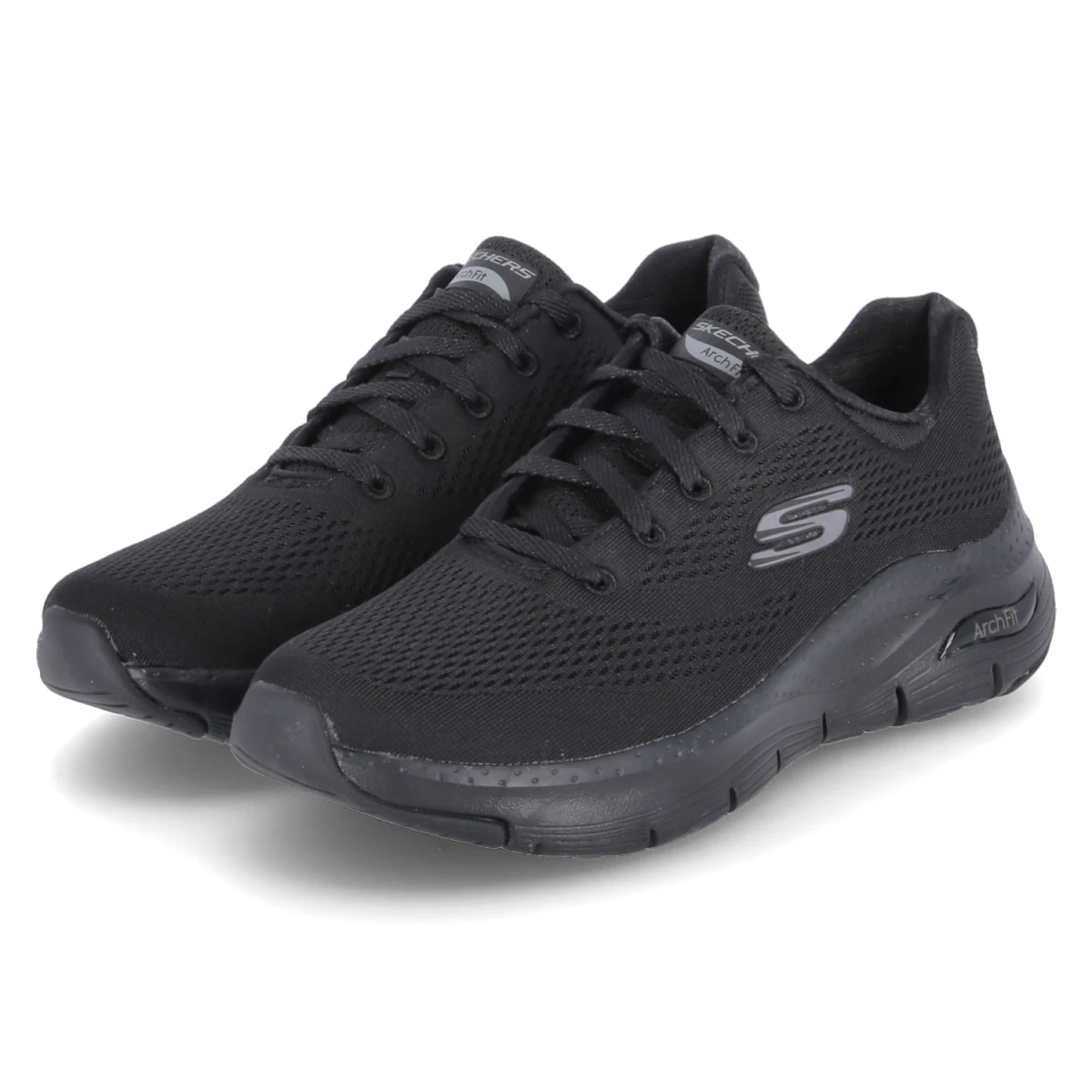 Sneaker BIG APPEAL - bbk