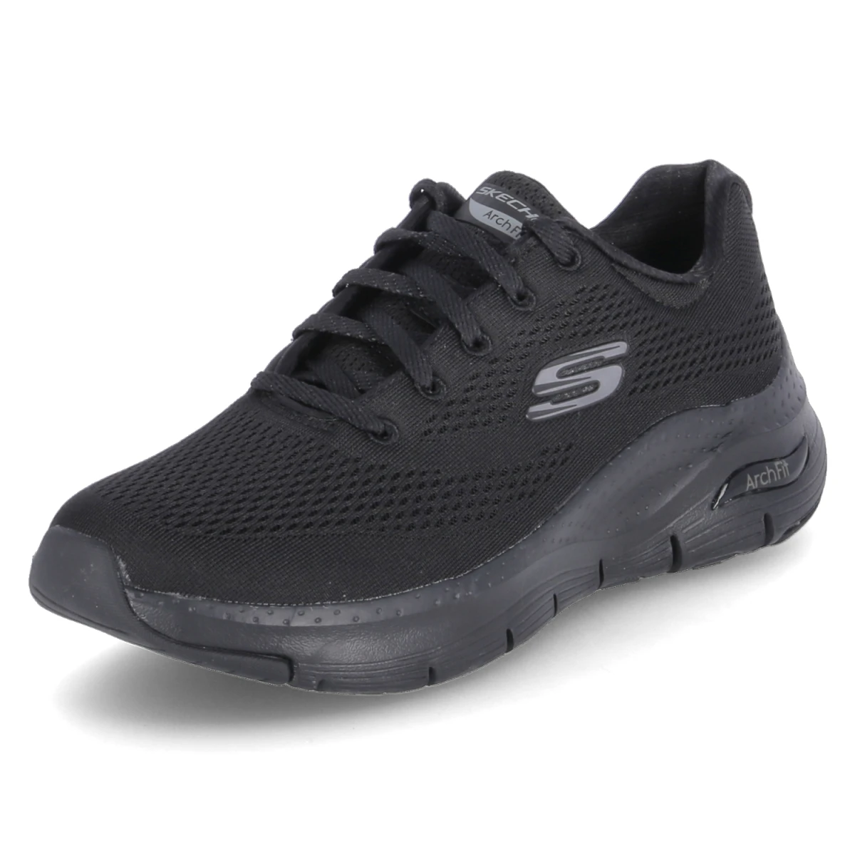 Sneaker BIG APPEAL - bbk