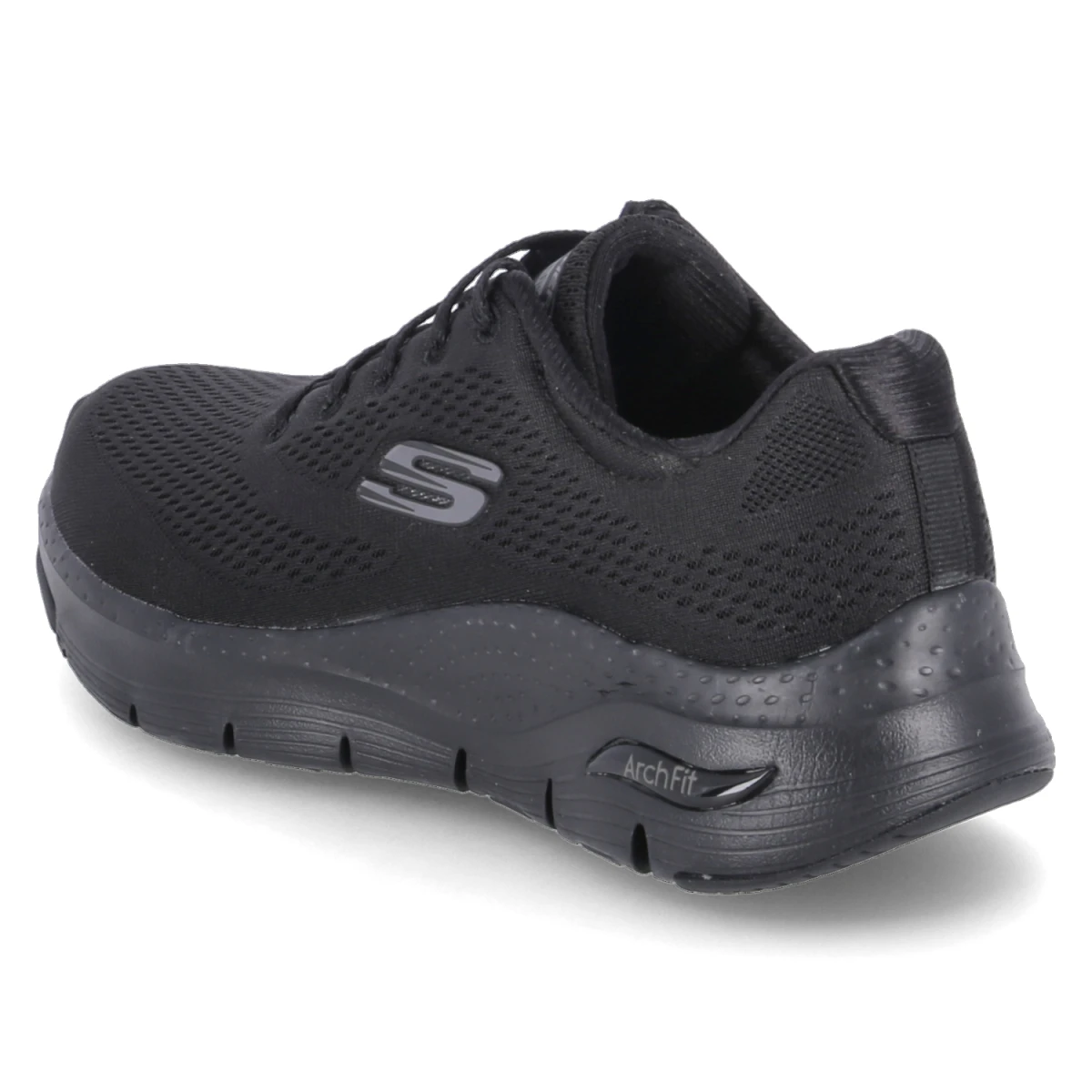Sneaker BIG APPEAL - bbk