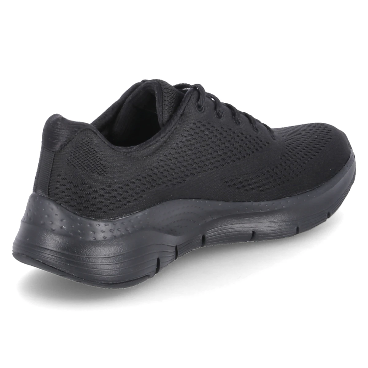 Sneaker BIG APPEAL - bbk
