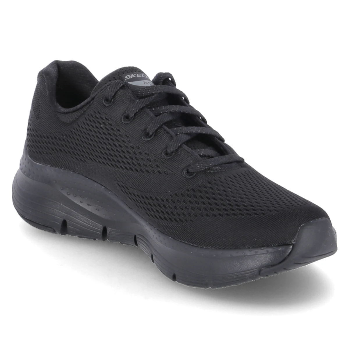 Sneaker BIG APPEAL - bbk