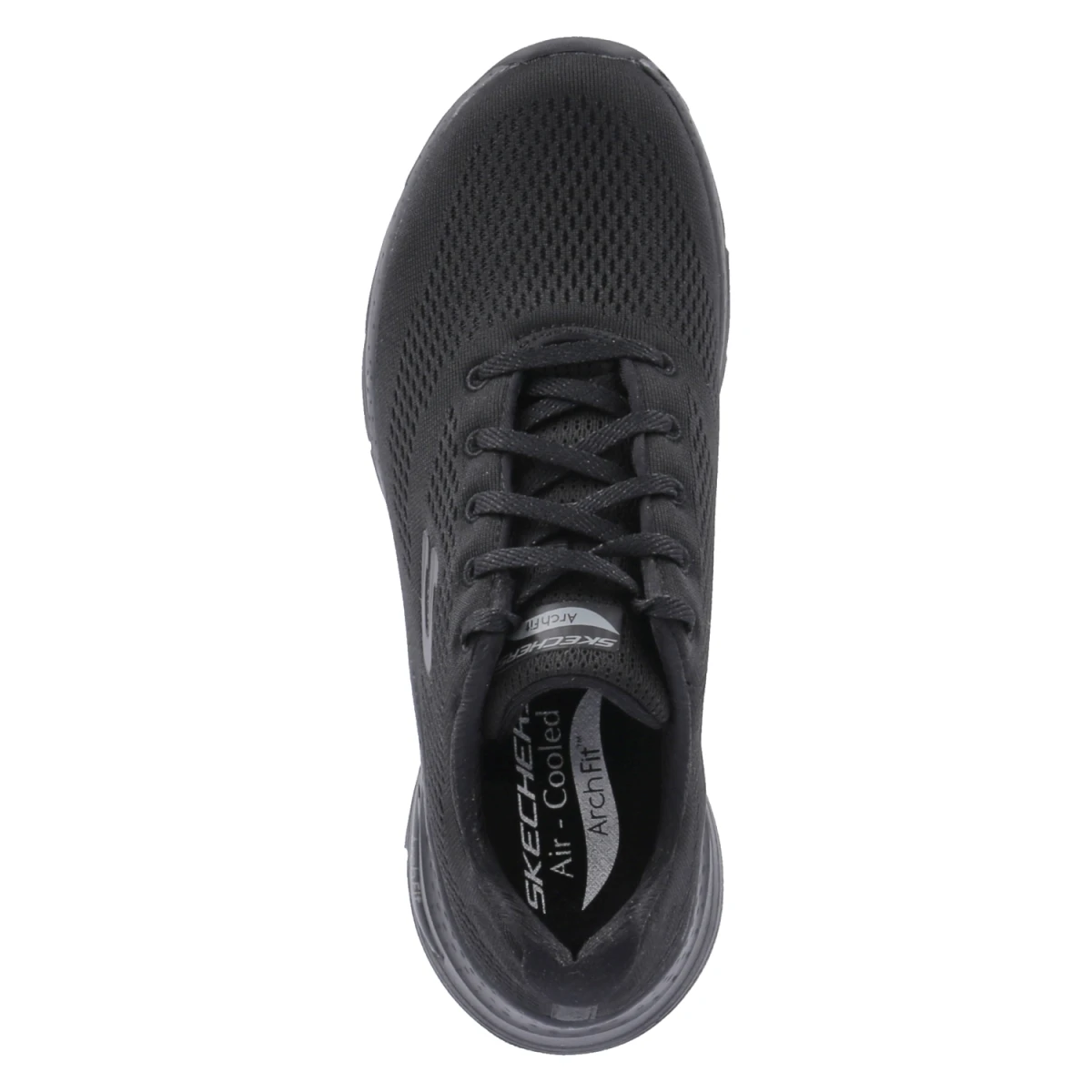Sneaker BIG APPEAL - bbk