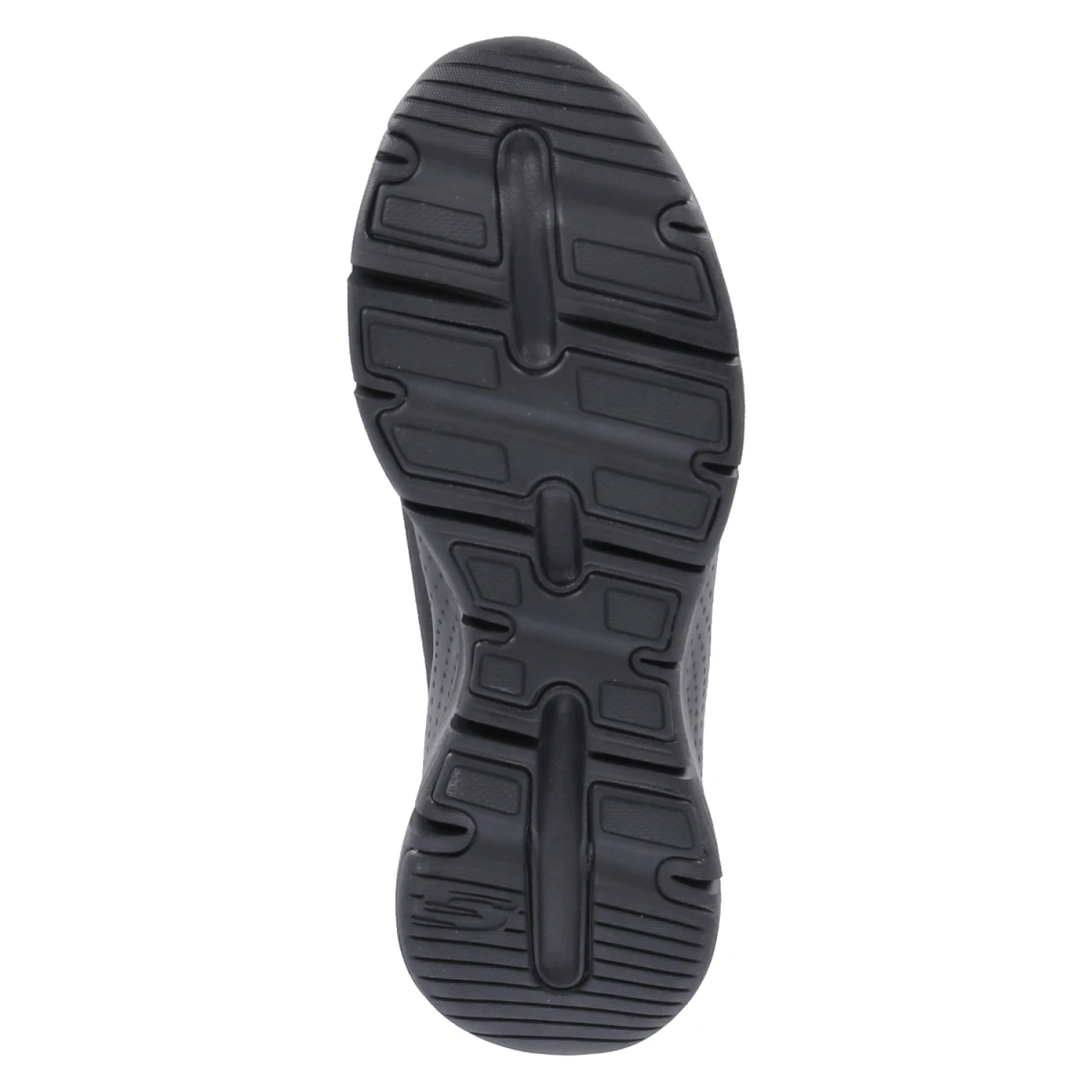 Sneaker BIG APPEAL - bbk