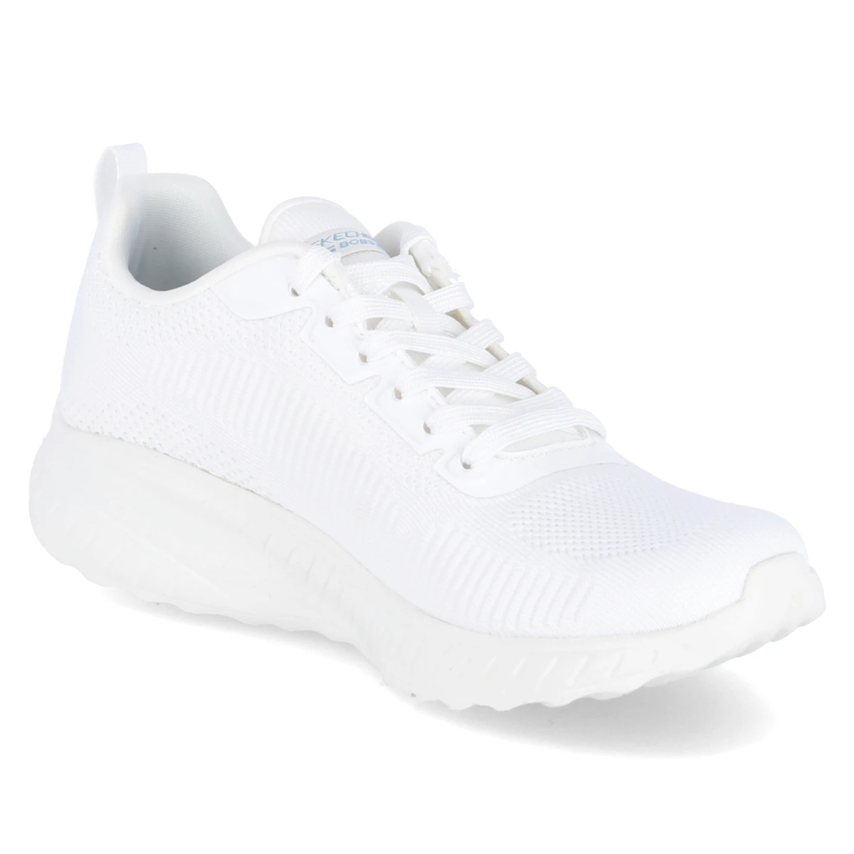 Low Sneaker FACE OFF - off white