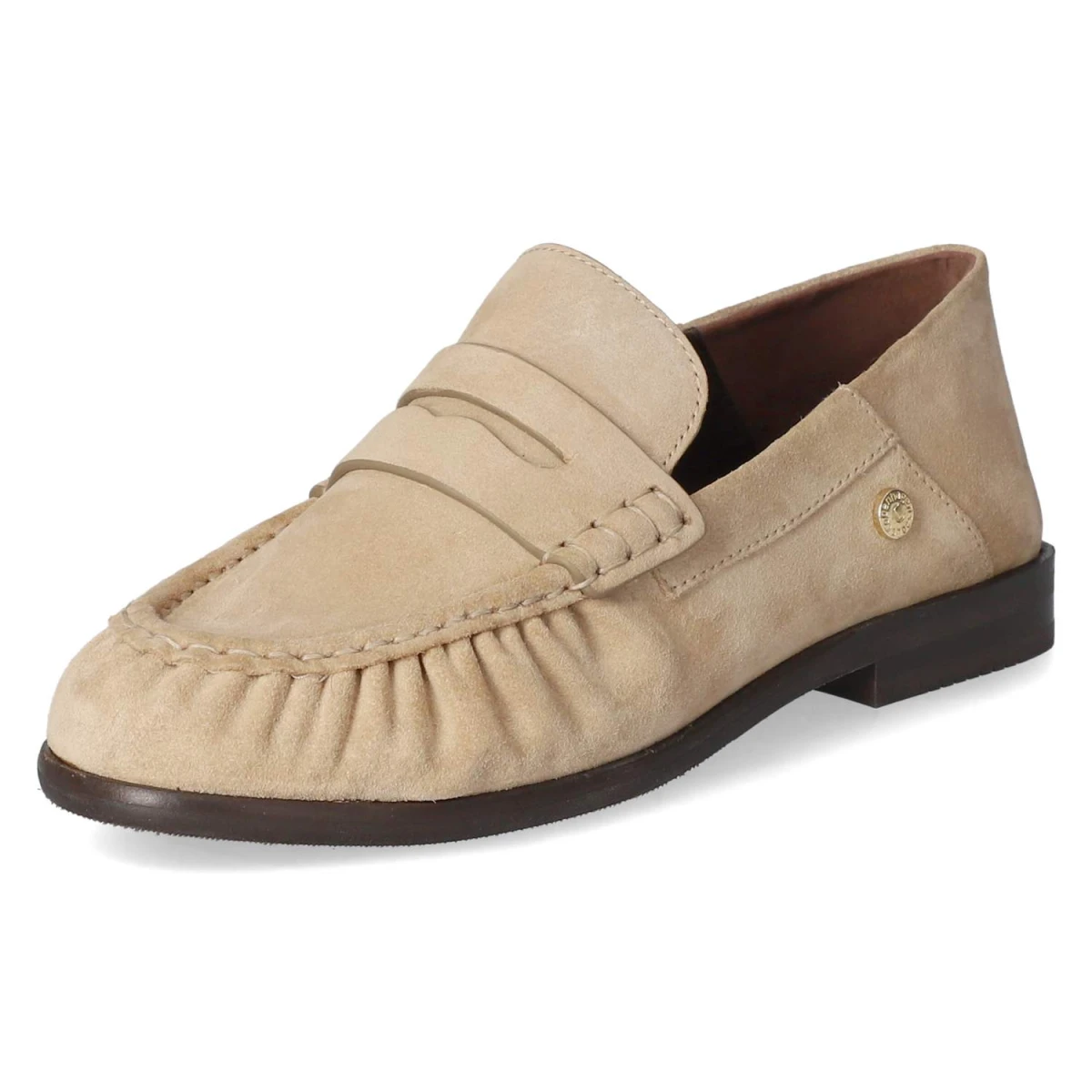 Slipper PARIS AND ME S. - Beige