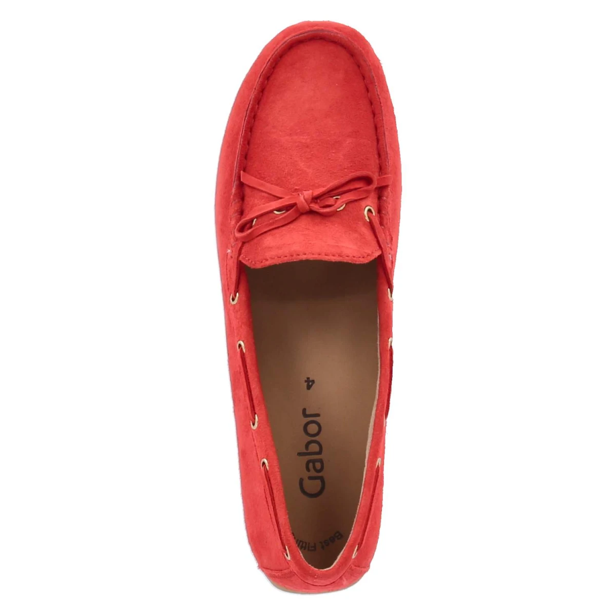 Slipper - fire