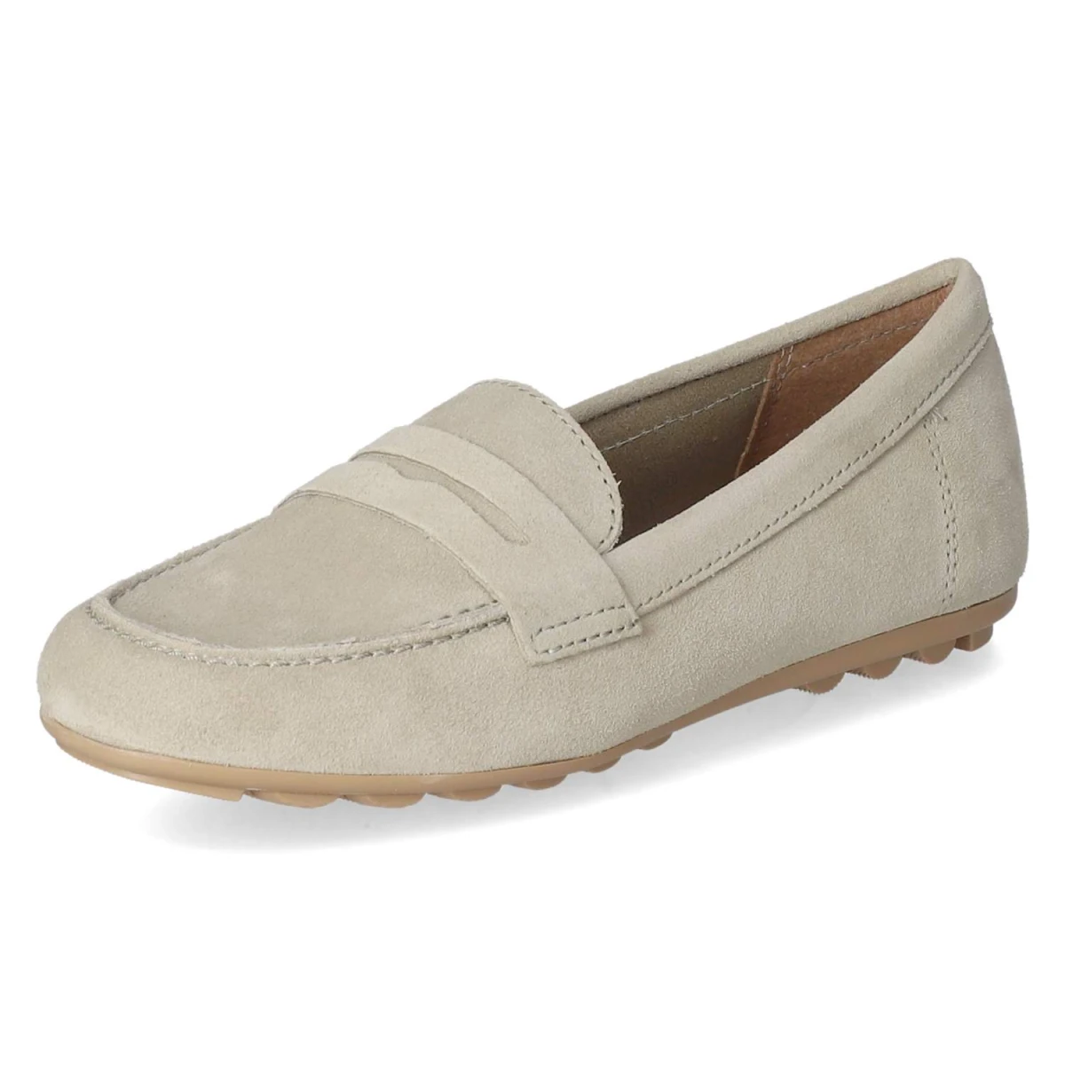 Slipper - PISTACCHIO