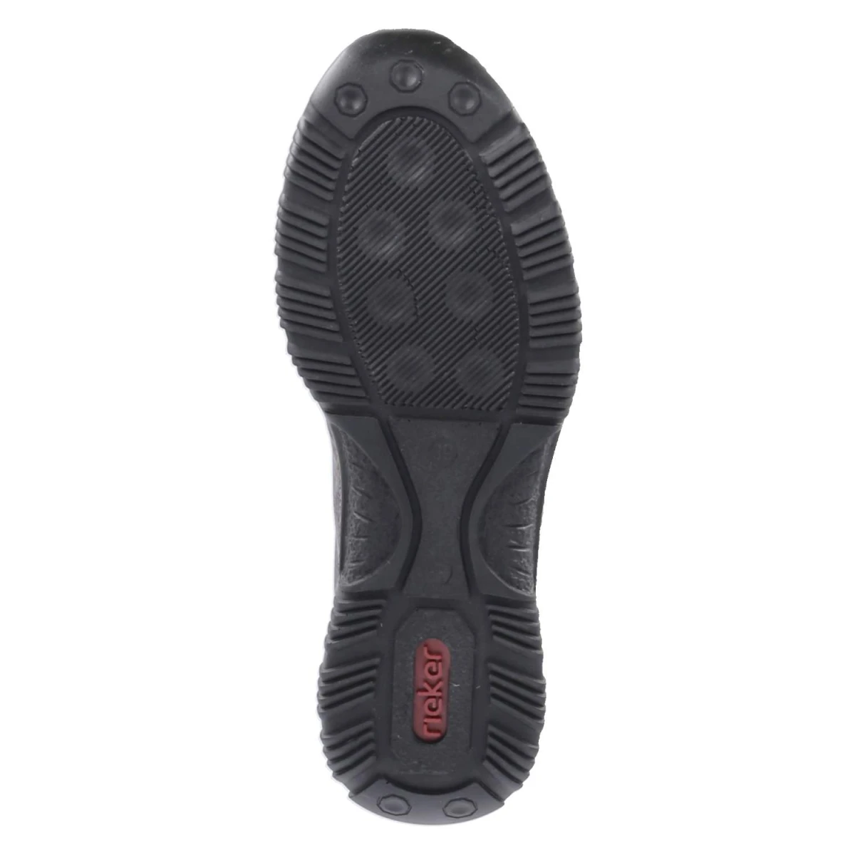 Slipper - rosa
