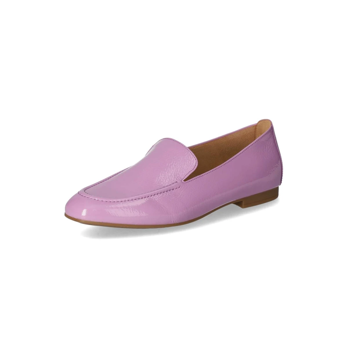 Slipper - lila light