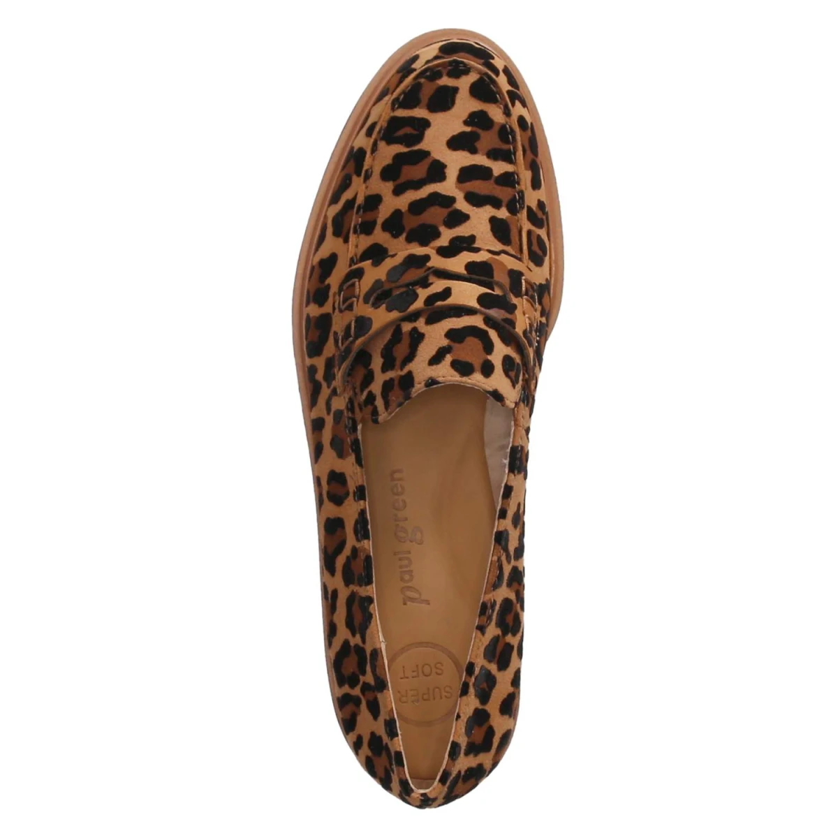 Slipper - Leo Velvet Sisal