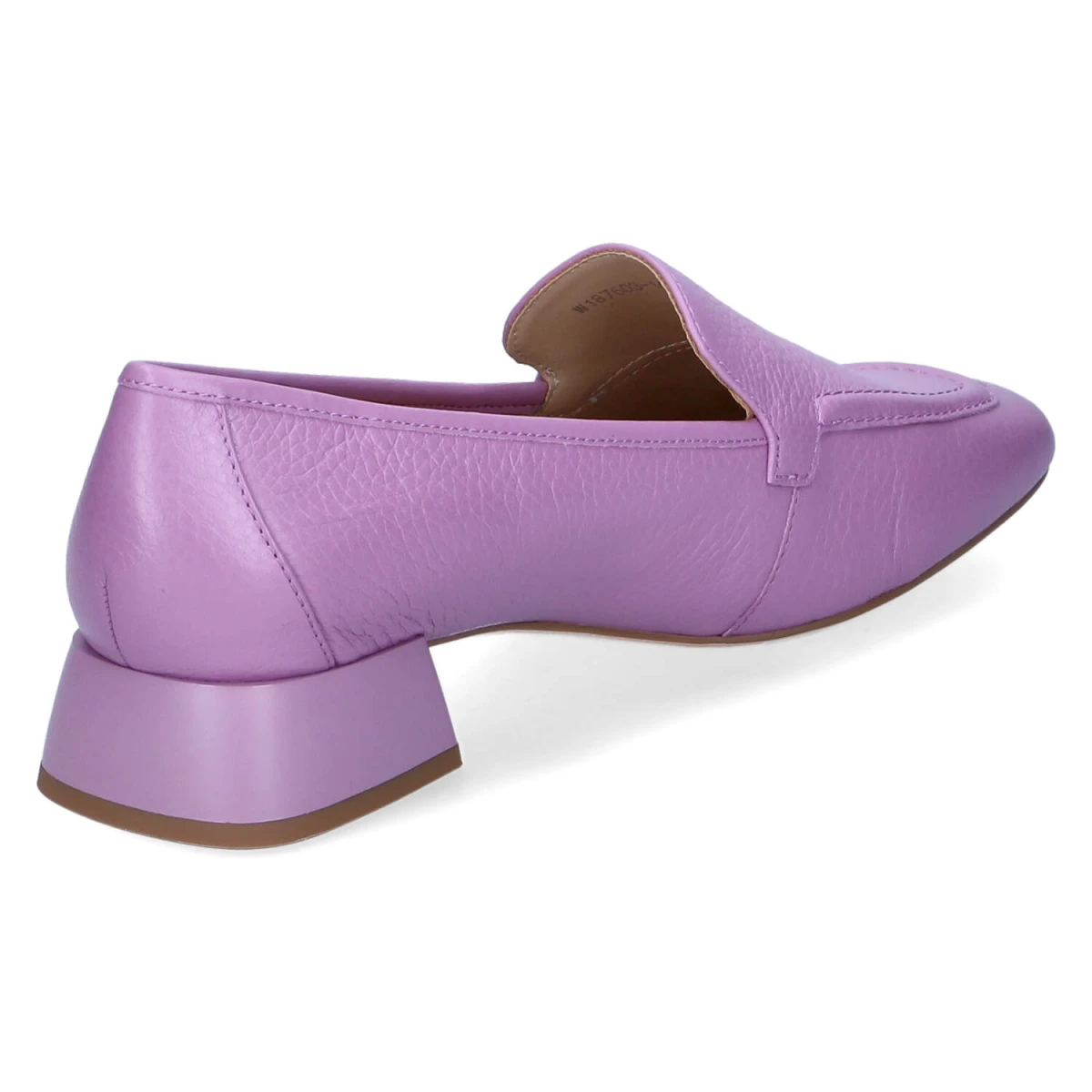Hochfrontpumps LOLA 01 - bounganville