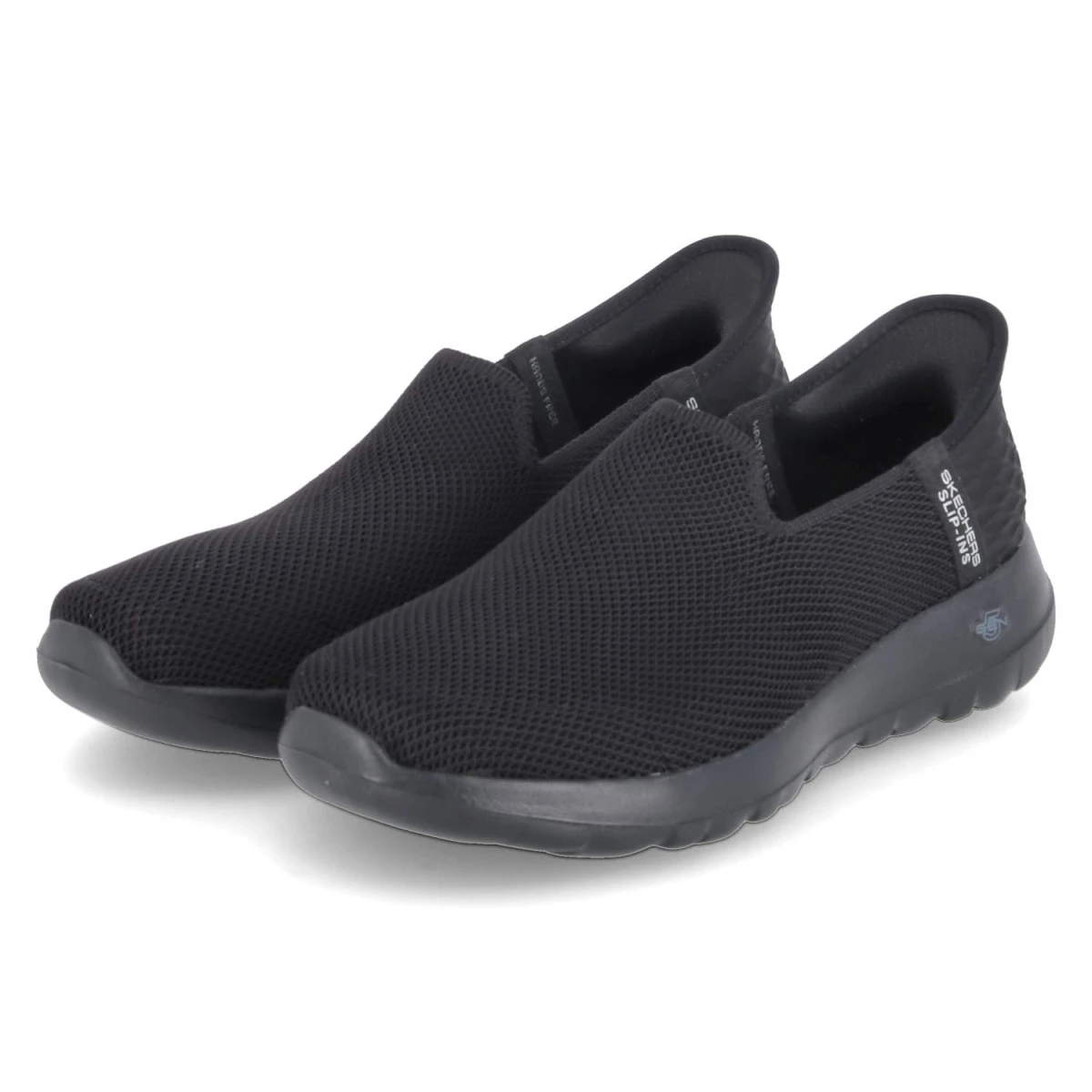 Slipper GO WALK JOY VELA - bbk