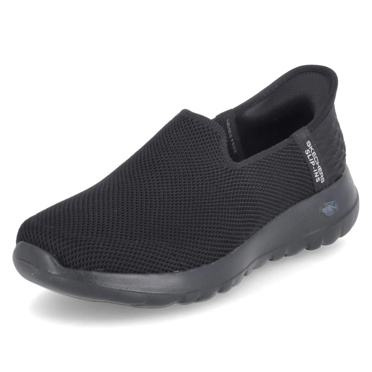 Slipper GO WALK JOY VELA - bbk