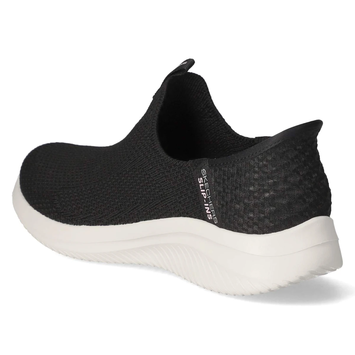 Slip Ins Sneaker EASY WIN - BLACK