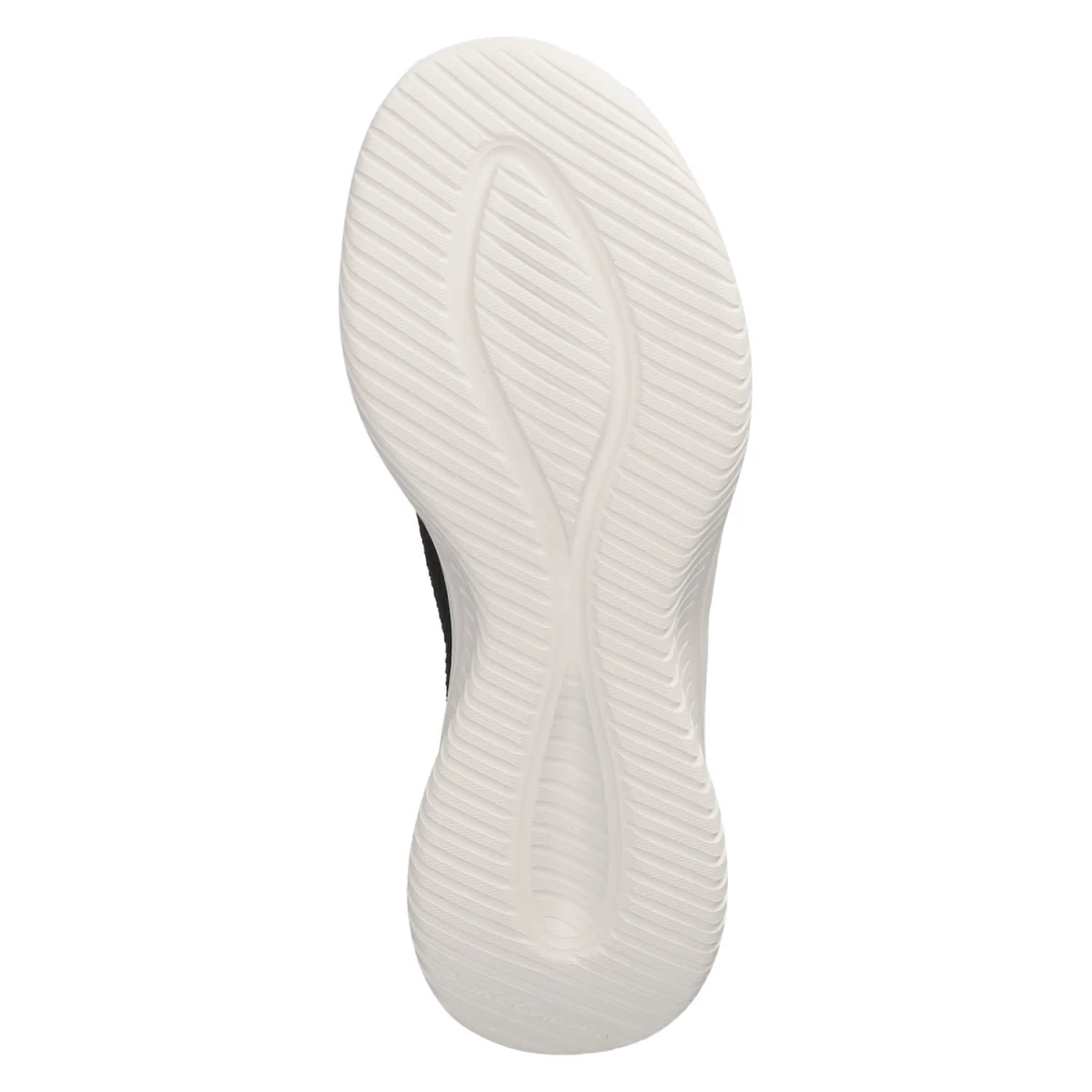 Slip Ins Sneaker EASY WIN - BLACK