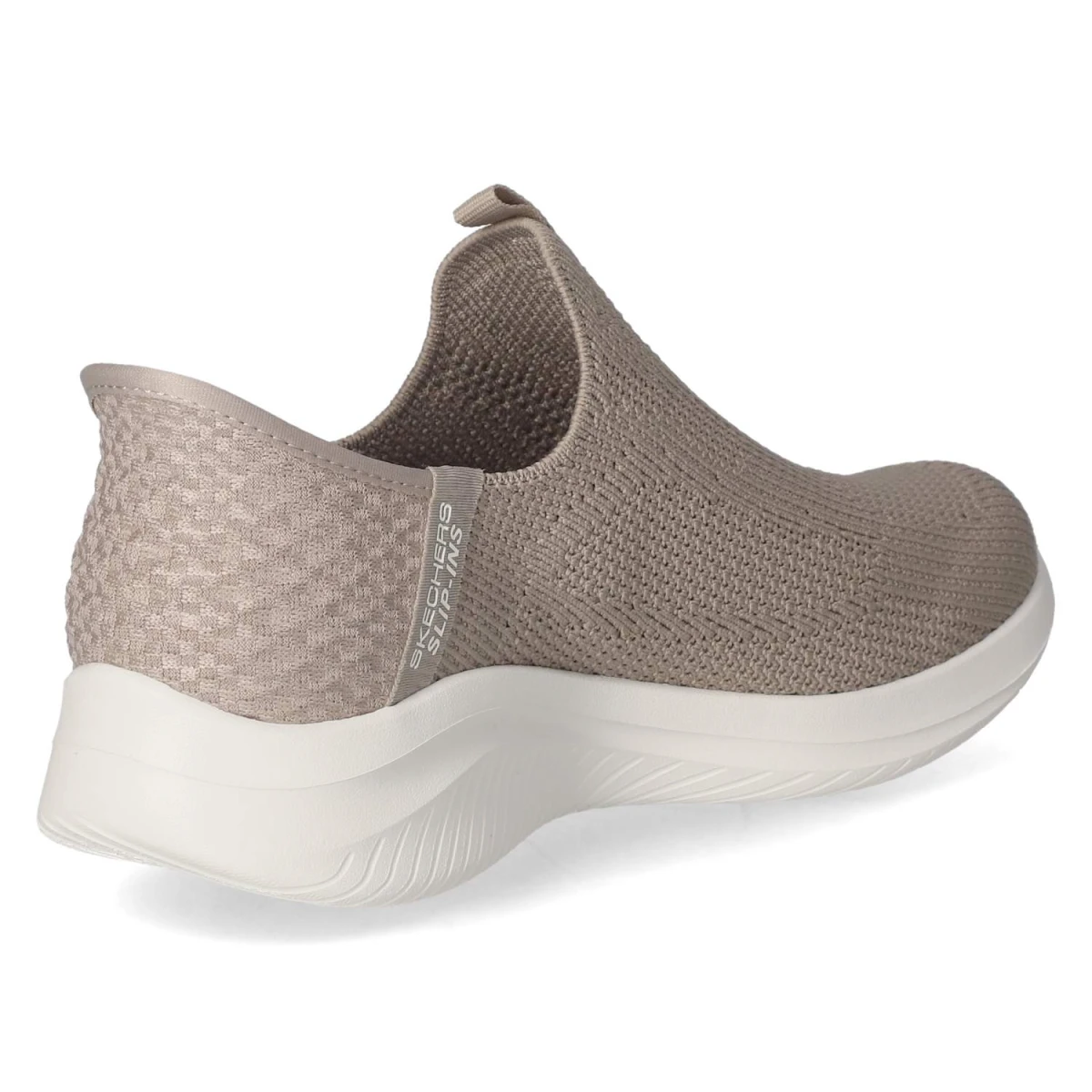 Slip Ins Sneaker EASY WIN - TAUPE
