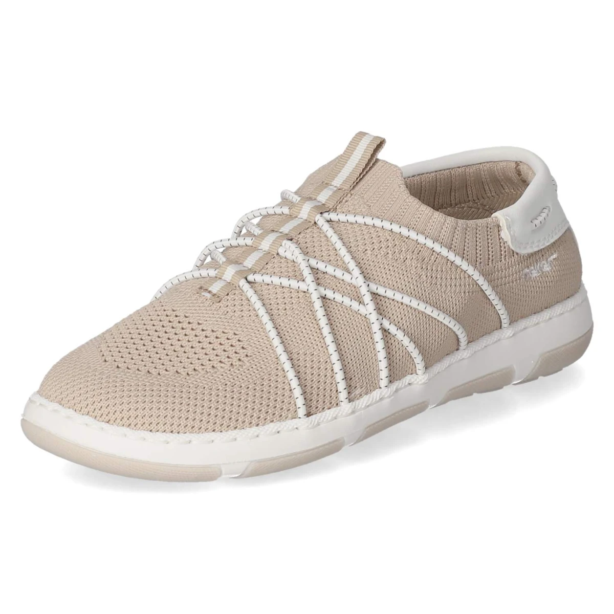 Slipper - BEIGE