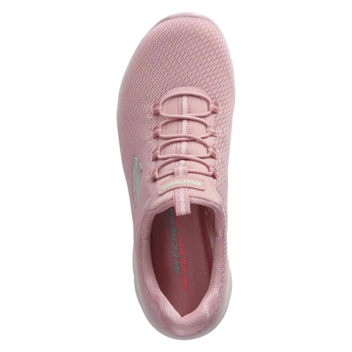 Slipper SUMMER BLUSH - Mauve/Multi