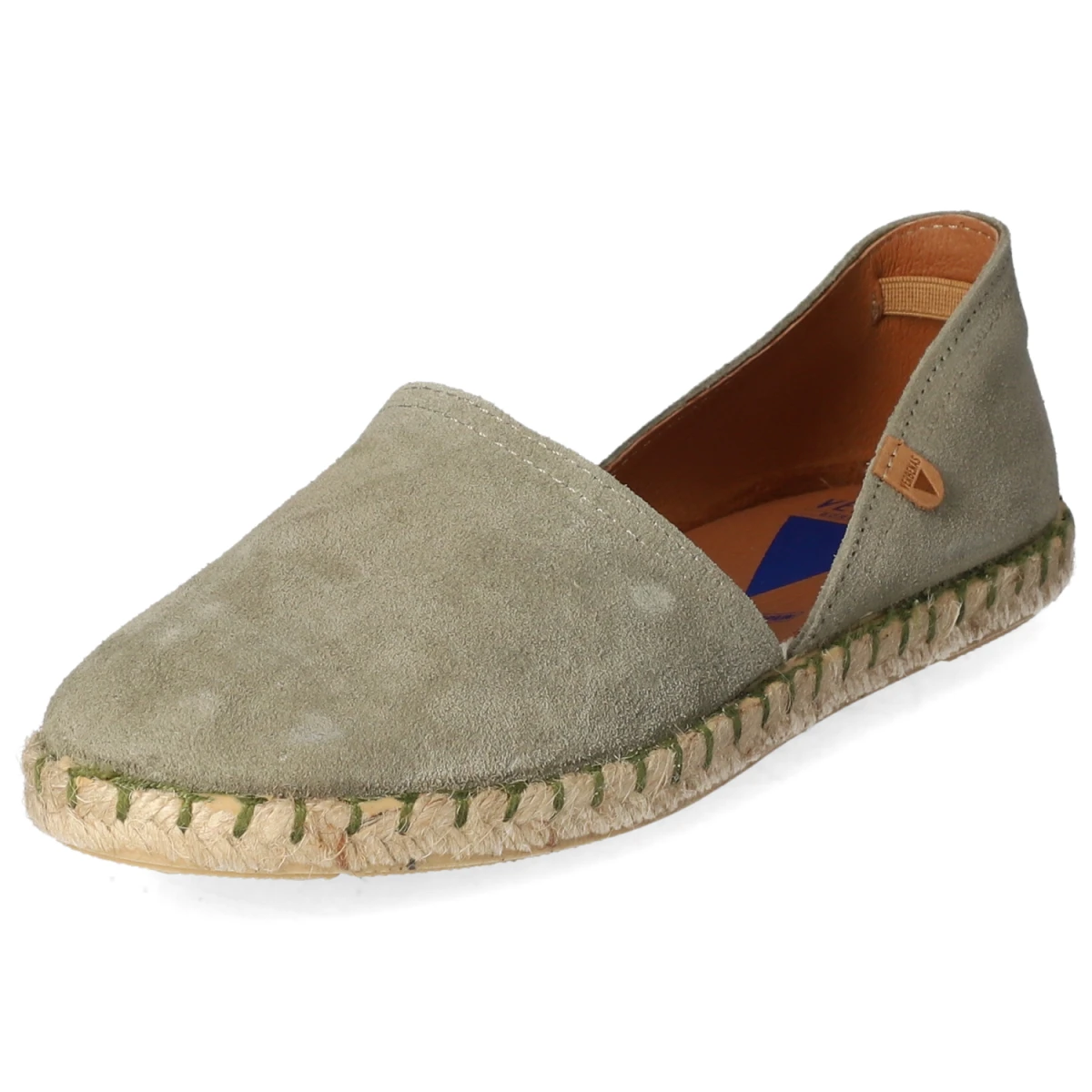 Espadrilles CARMEN CALPE - BOSCO