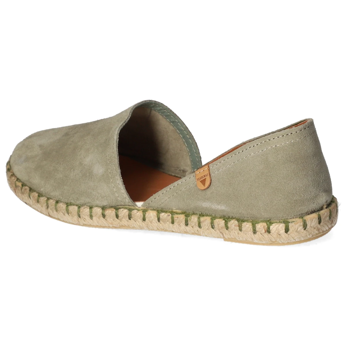 Espadrilles CARMEN CALPE - BOSCO