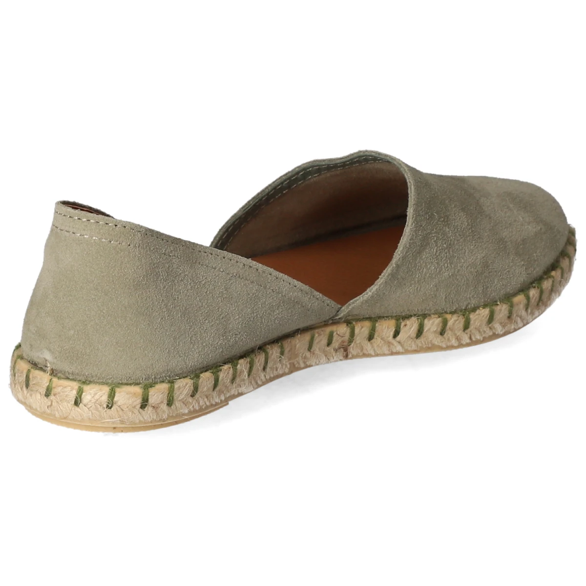 Espadrilles CARMEN CALPE - BOSCO