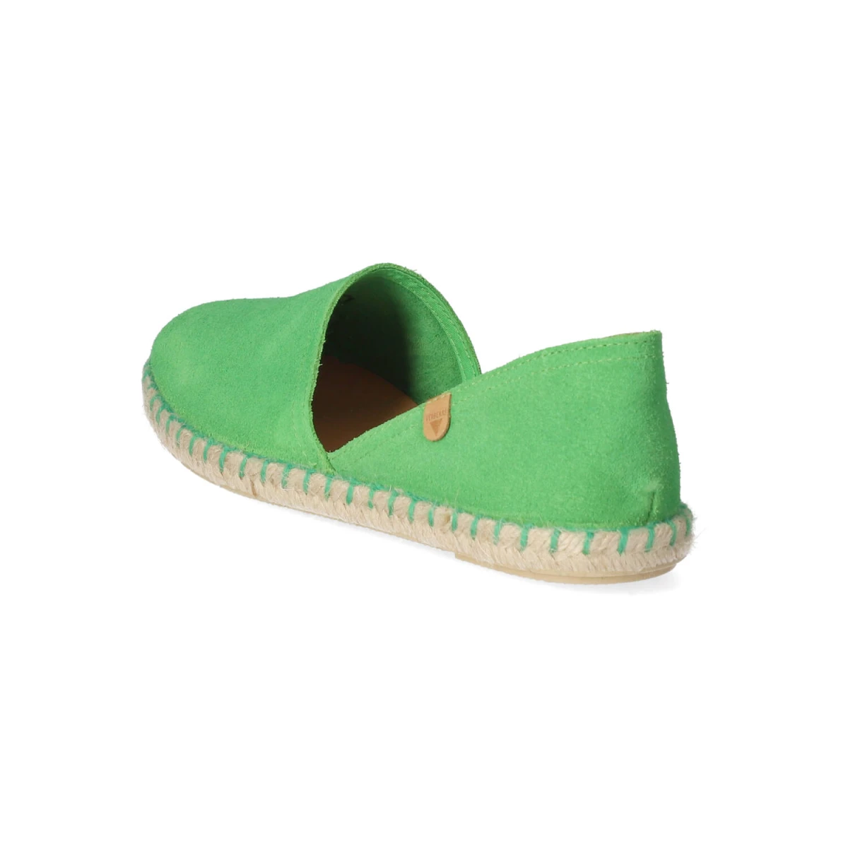 Espadrilles CARMEN - JUNGLE