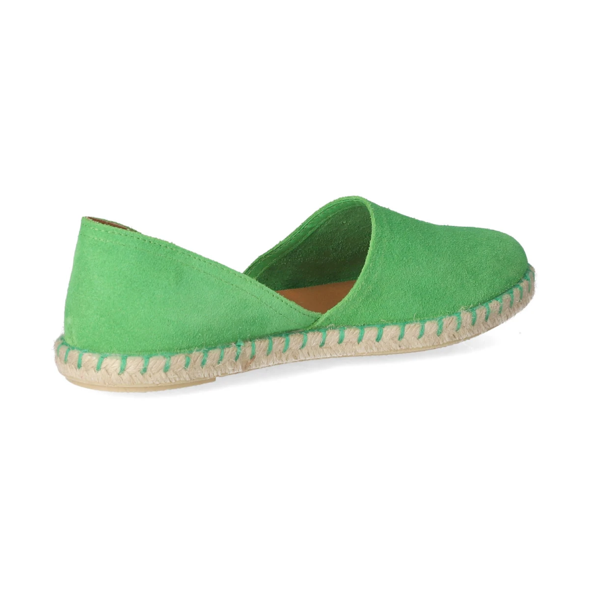 Espadrilles CARMEN - JUNGLE
