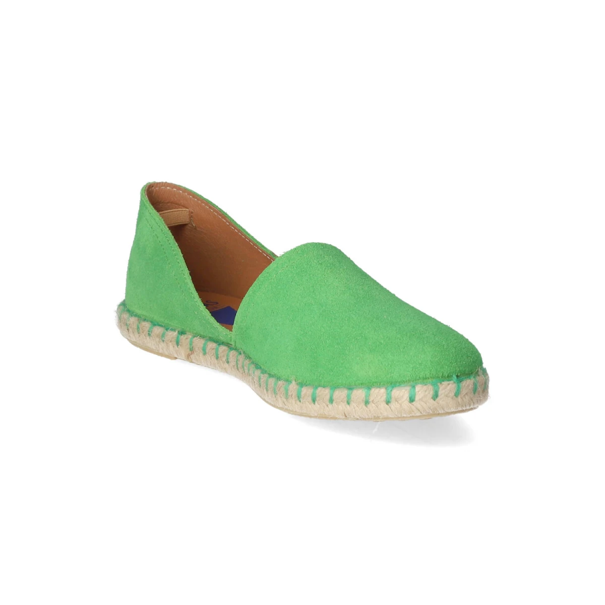 Espadrilles CARMEN - JUNGLE