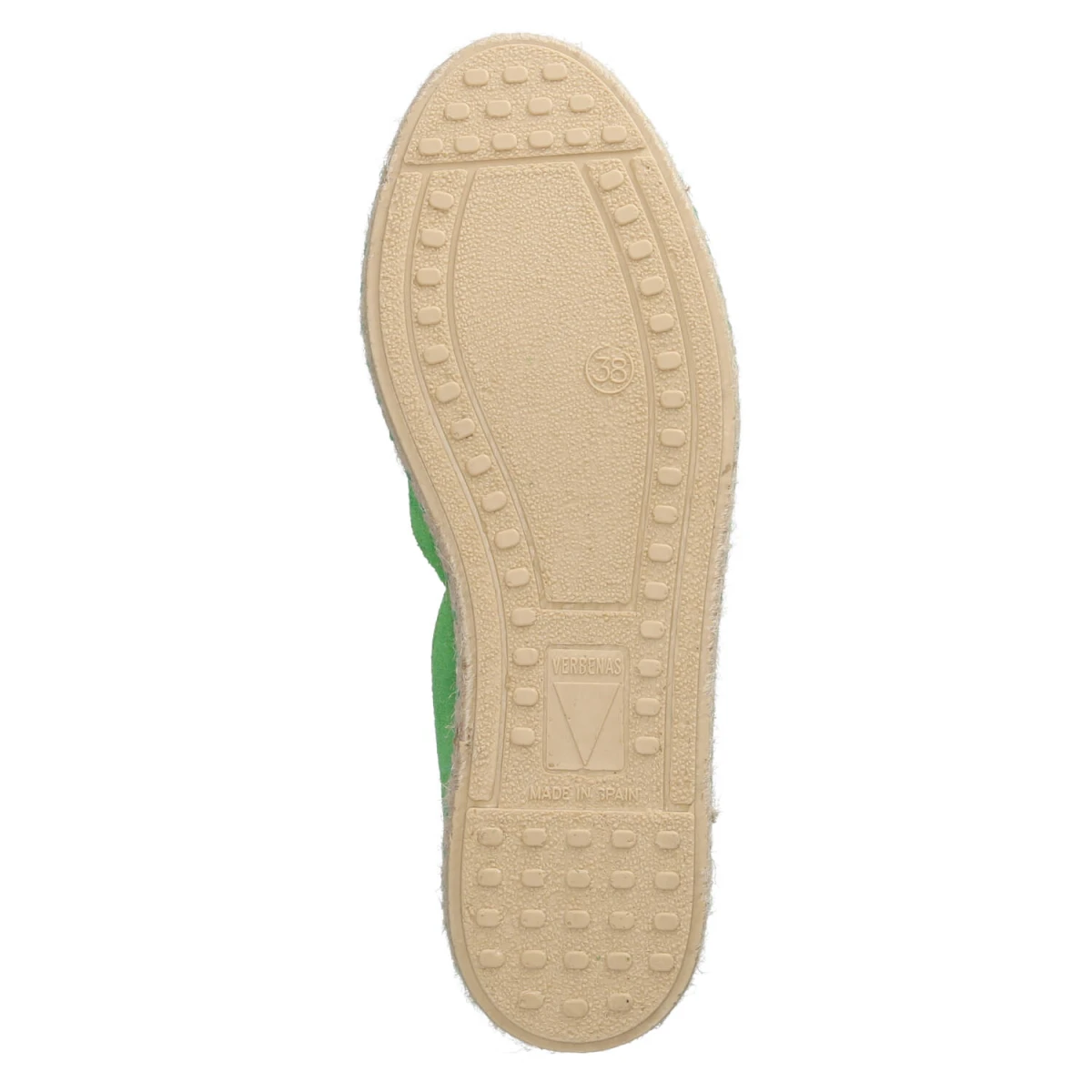 Espadrilles CARMEN - JUNGLE