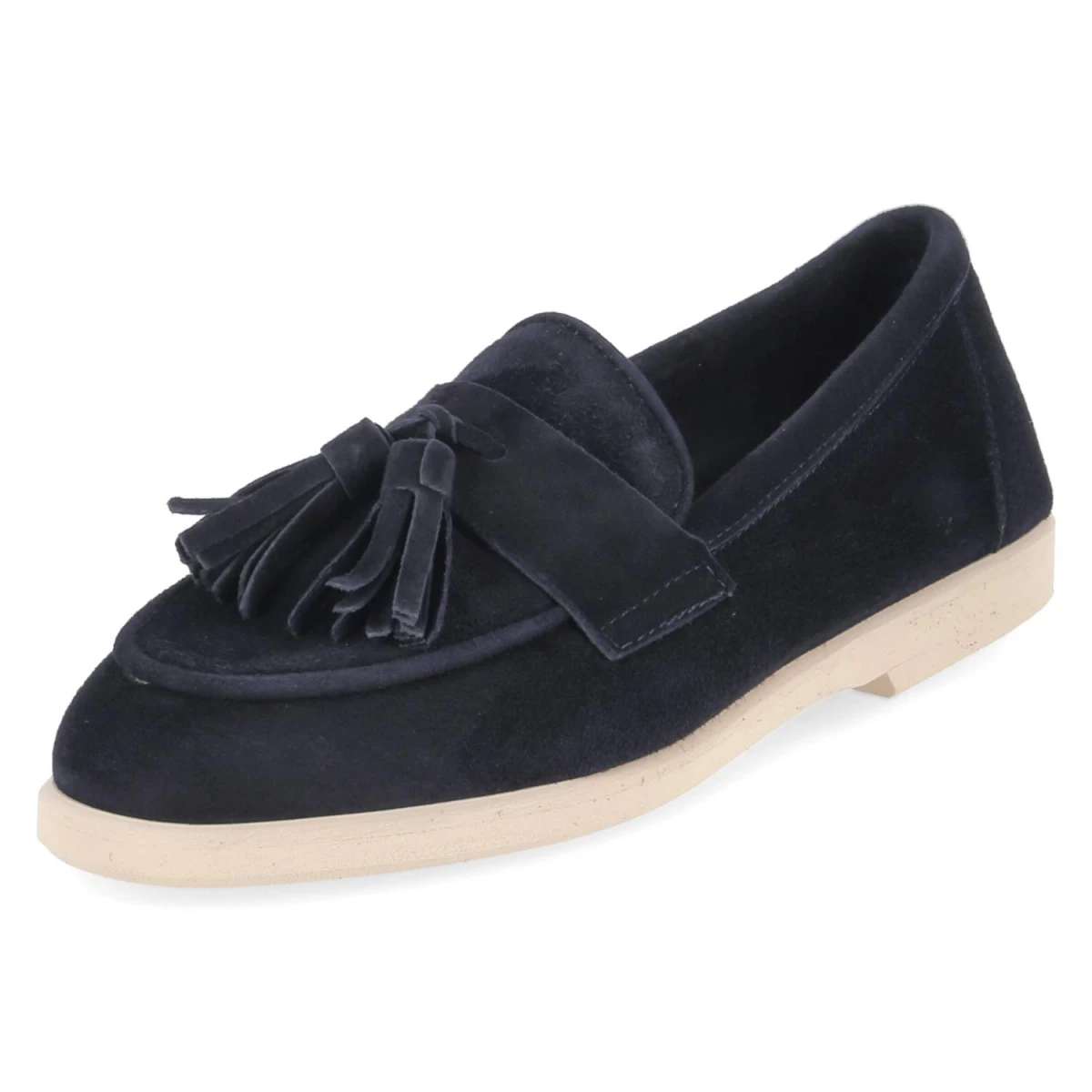 Loafer OLGA 2 - BLU