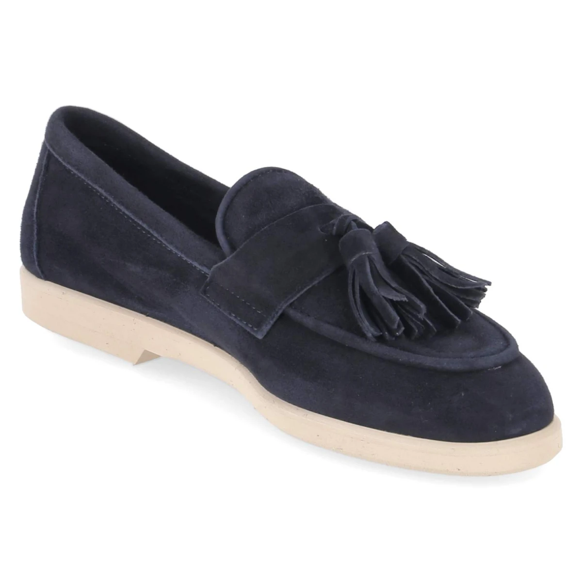 Loafer OLGA 2 - BLU