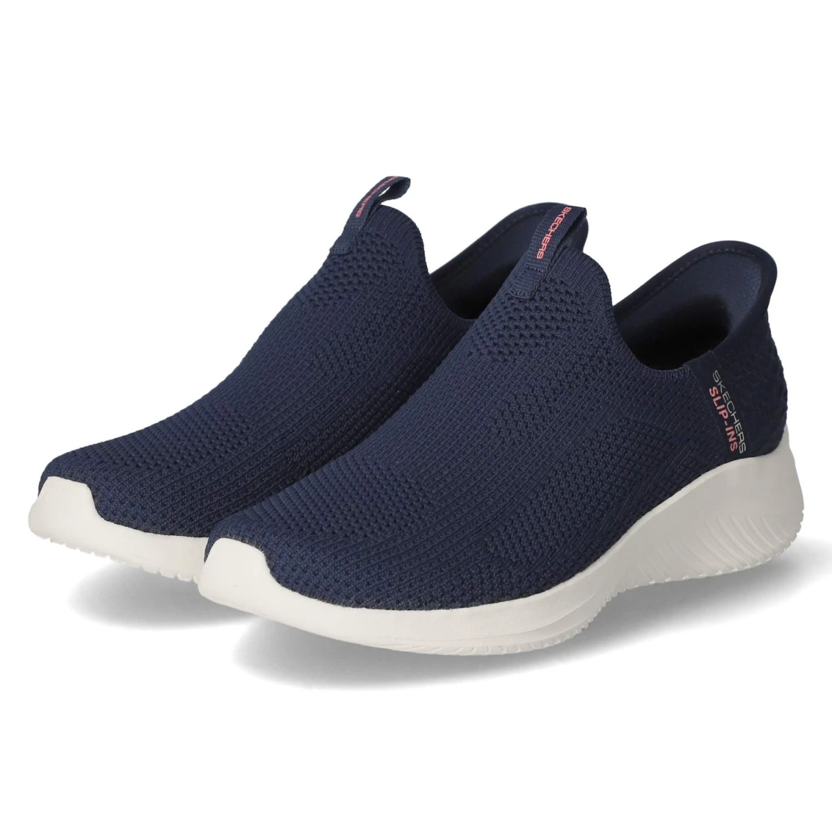 Slip Ins Sneaker EASY WIN - Navy