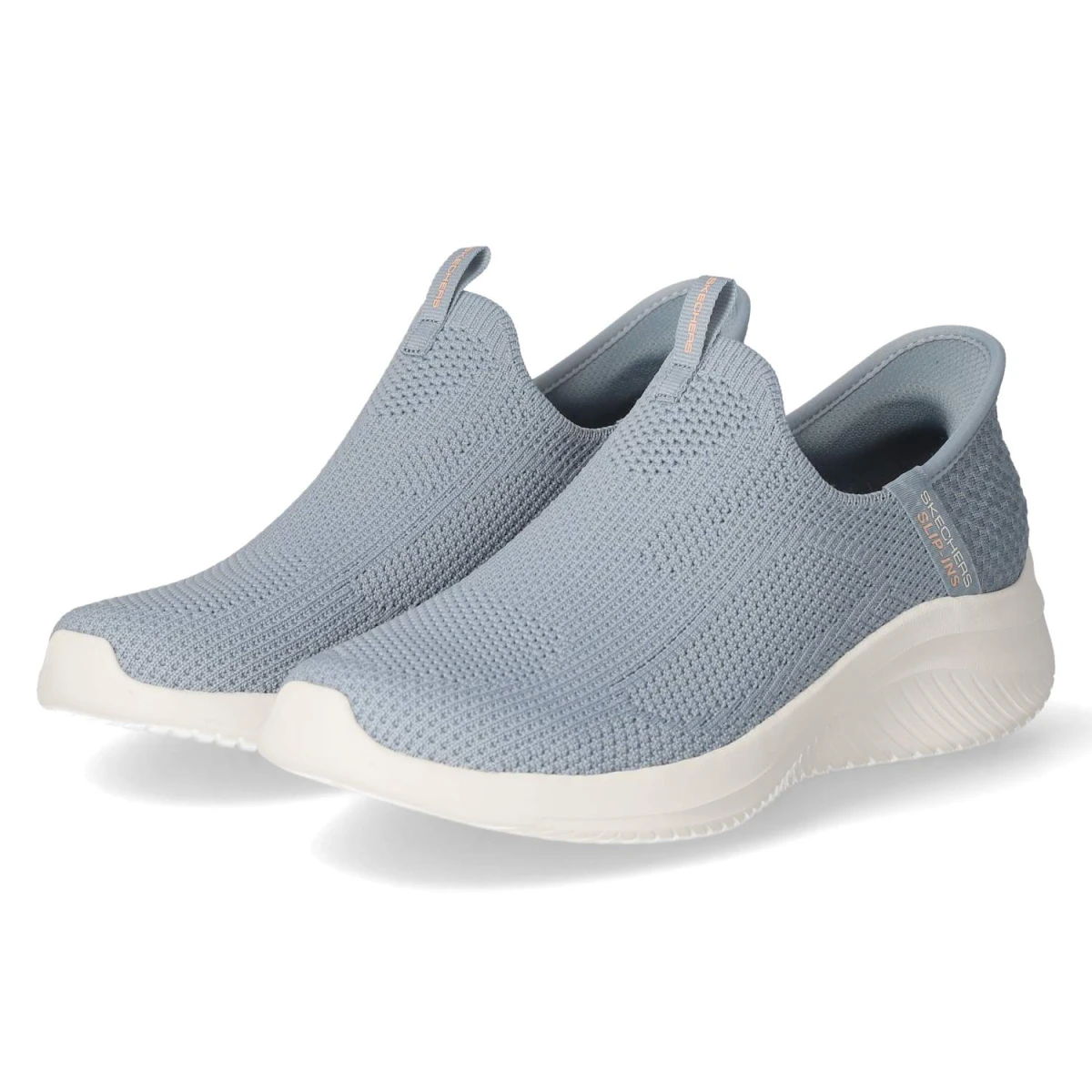 Slipper EASY WIN - BLAU