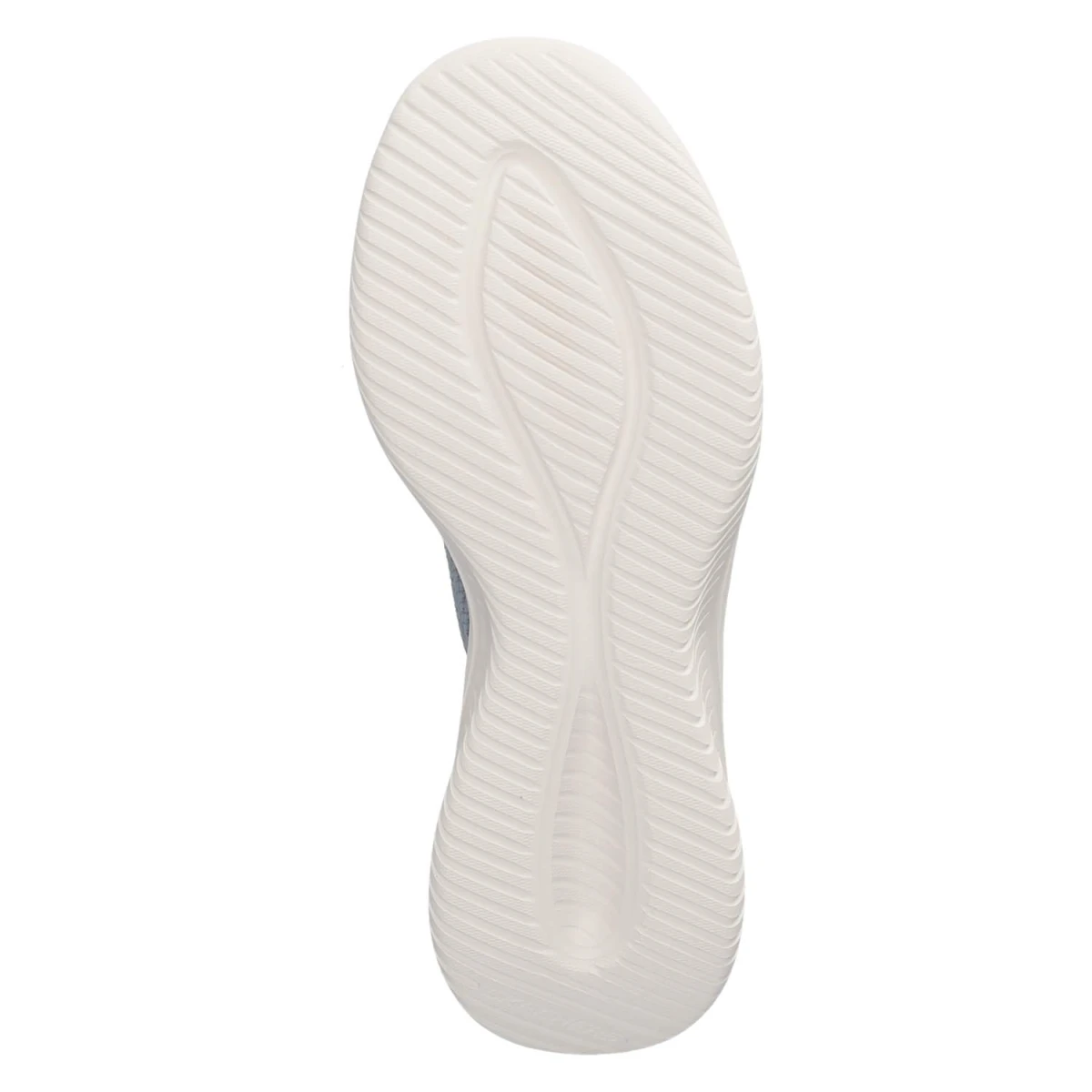 Slipper EASY WIN - blau