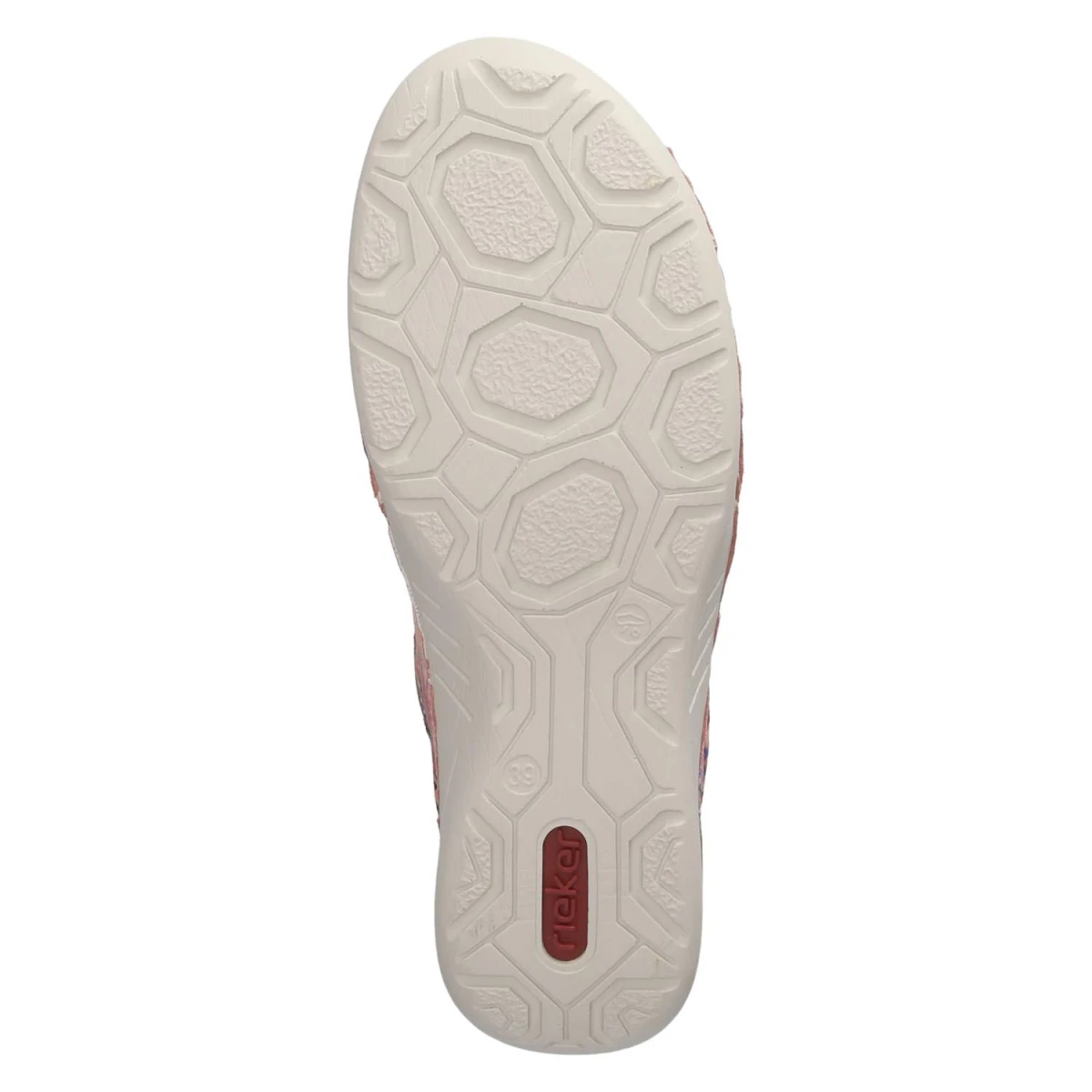 Sllip On Sneaker - multi