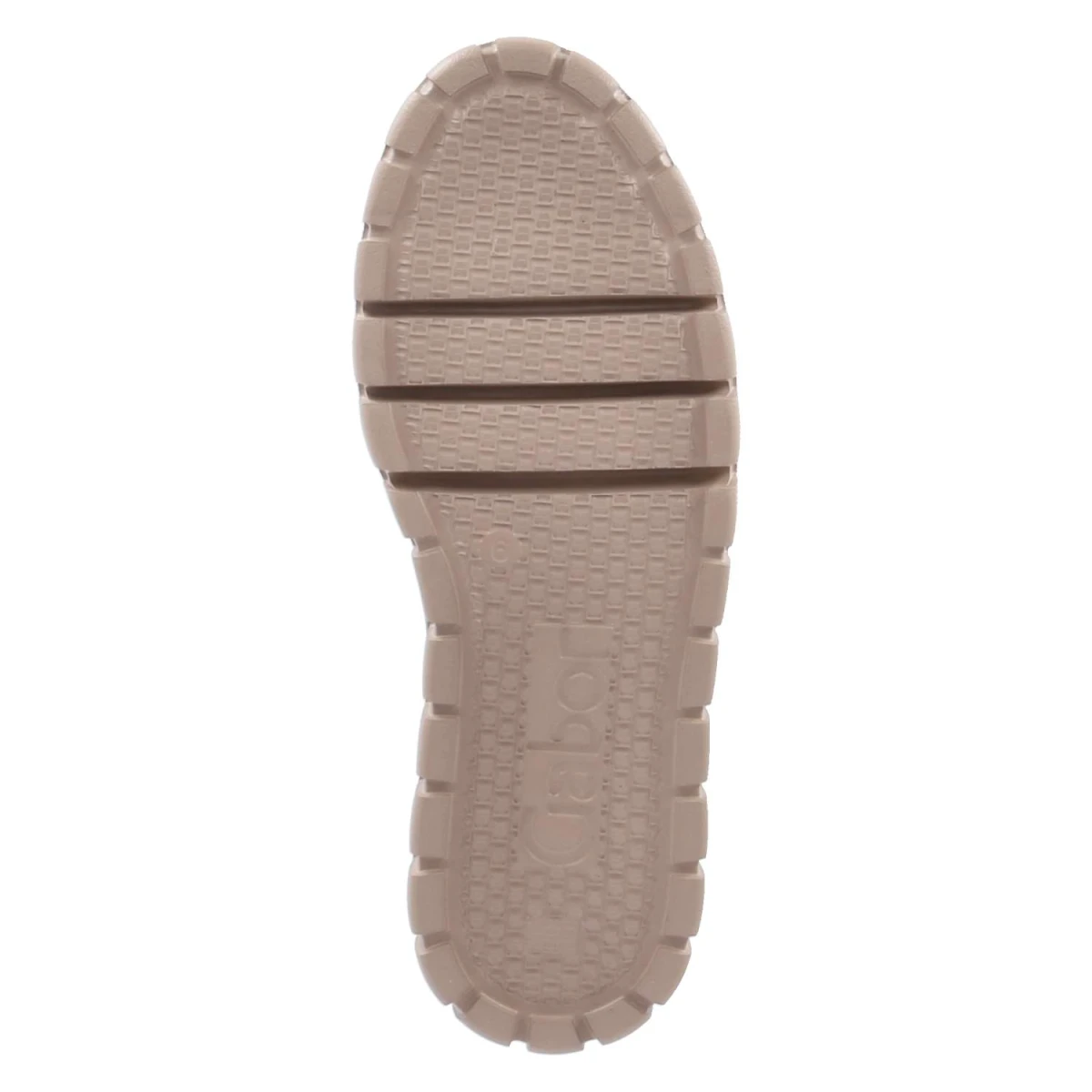 Slipper - dark-petrol