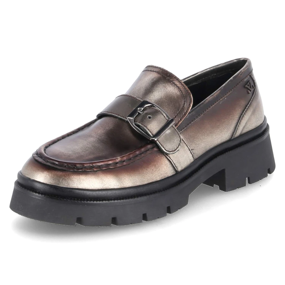 Loafer - undefinert