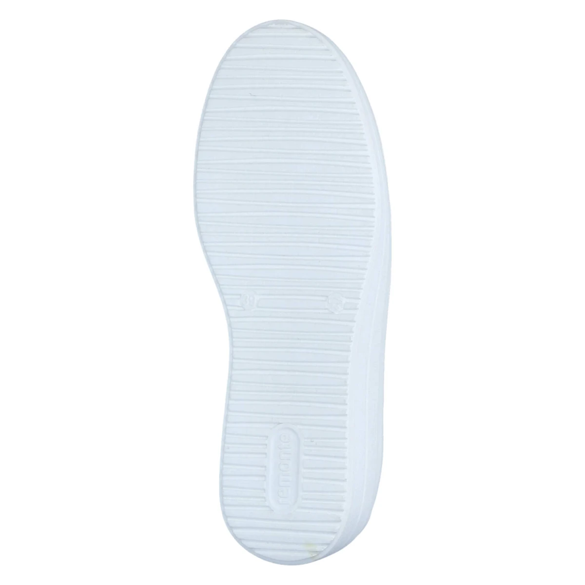 Slipper - Mauve