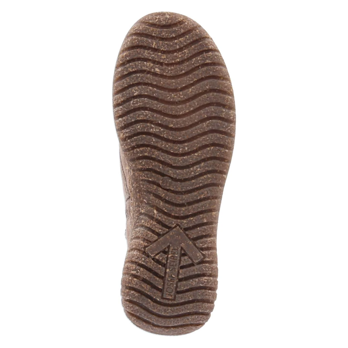 Boots ANGELINA 07 - taupe