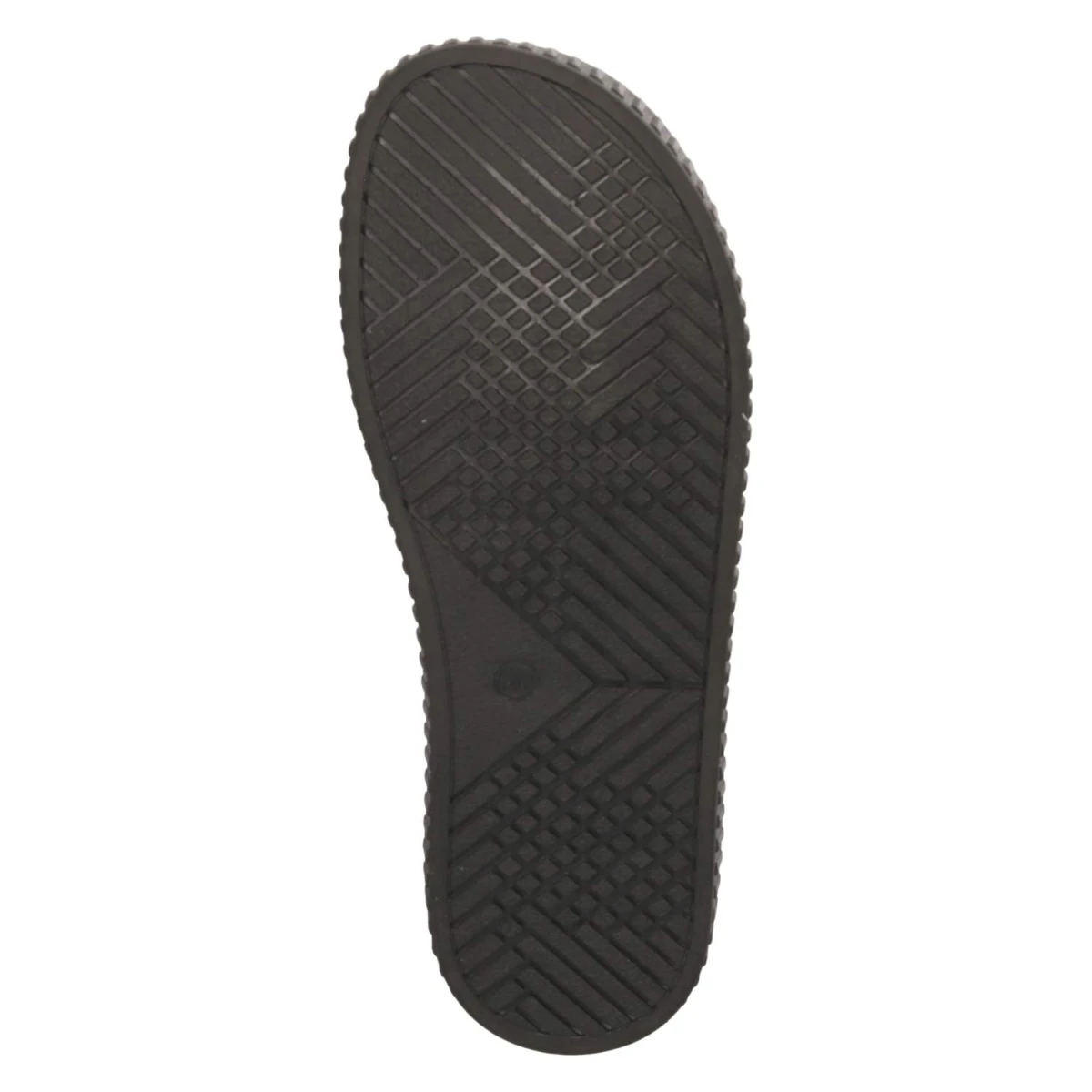 Schnürrstiefeletten - bottle/schiefer