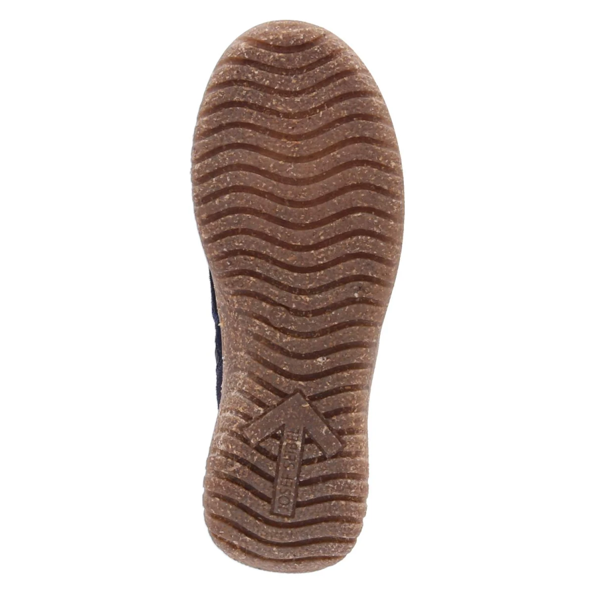 Boots ANGELINA 07 - OCEAN