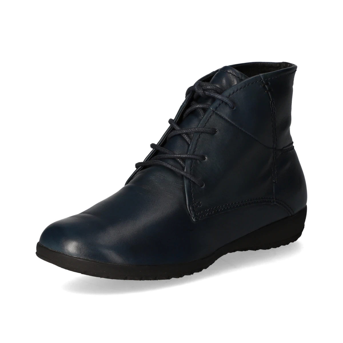 Stiefeletten NALY 09 - OCEAN