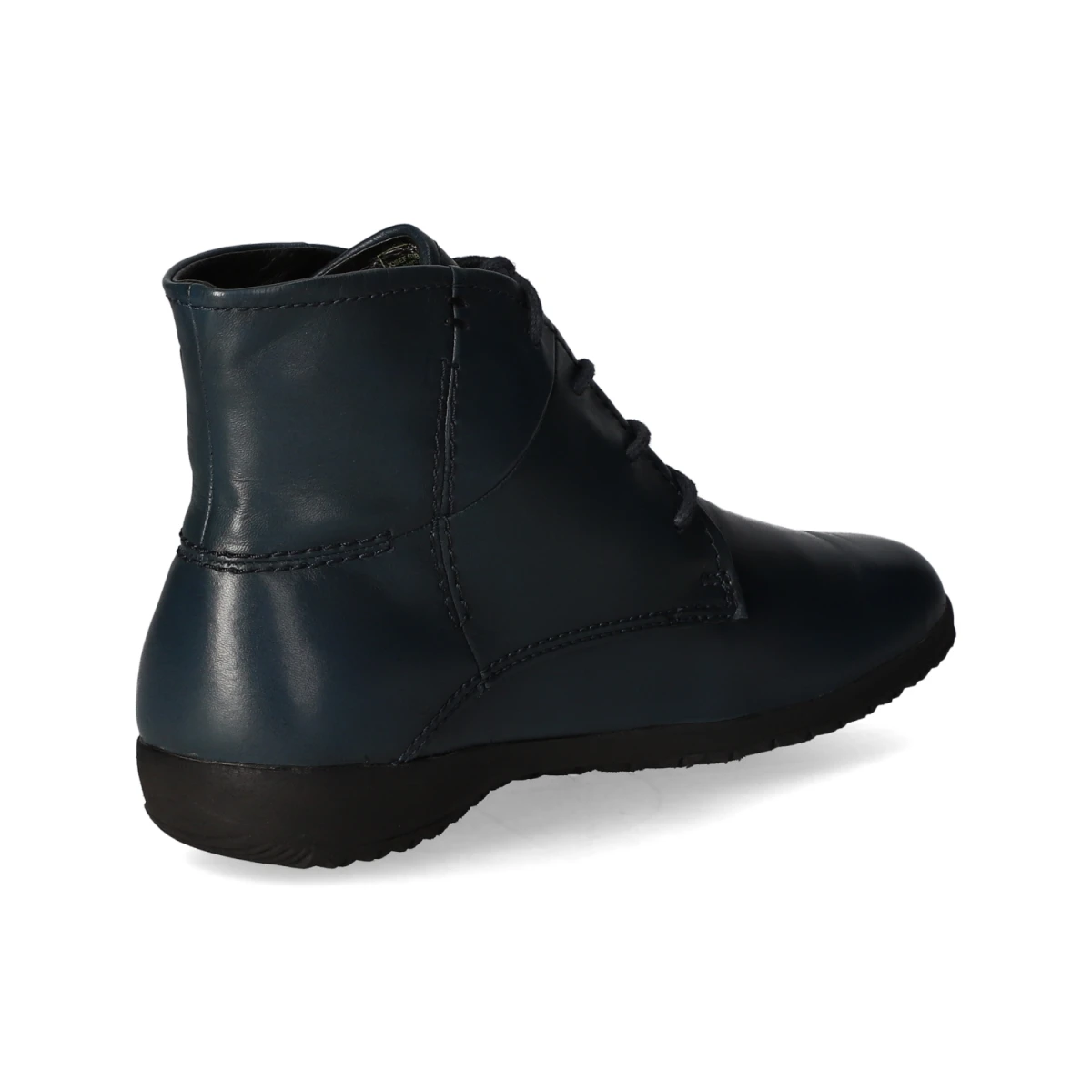 Stiefeletten NALY 09 - ocean