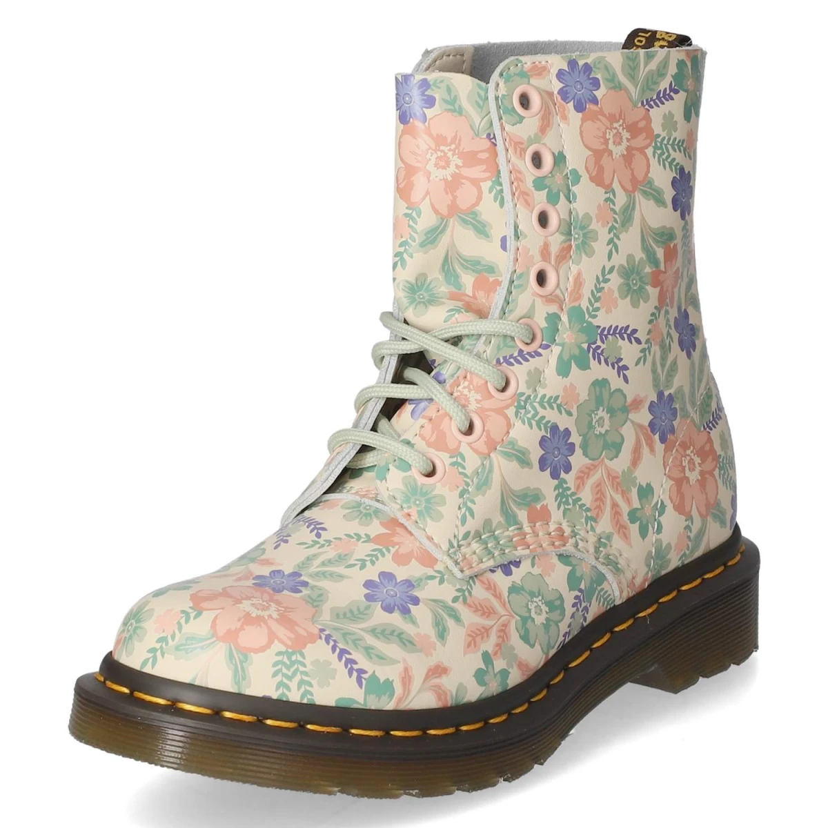 Boots PASCAL - Cloud Cream