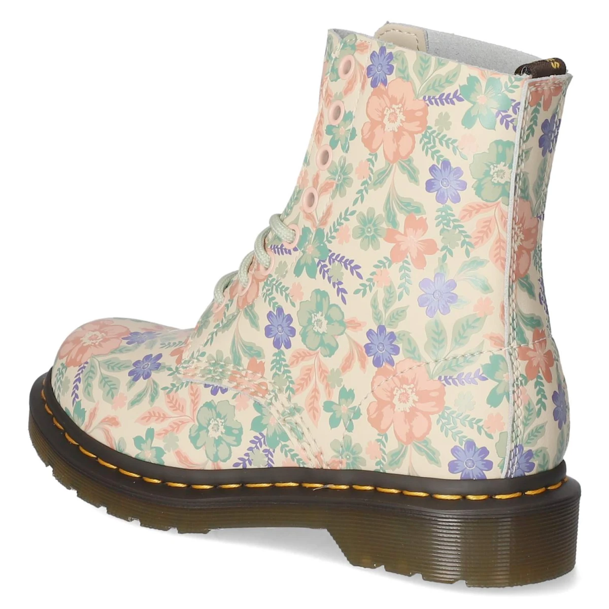 Boots PASCAL - Cloud Cream