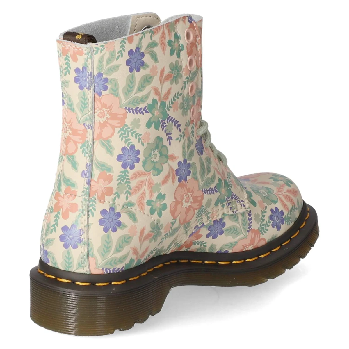 Boots PASCAL - Cloud Cream