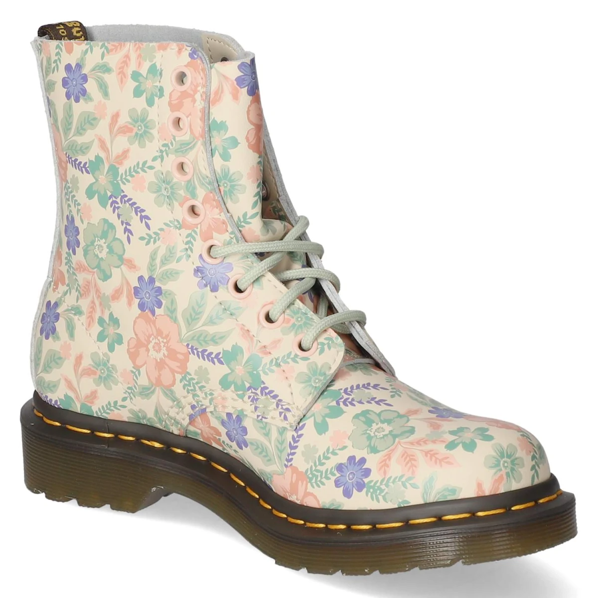 Boots PASCAL - Cloud Cream