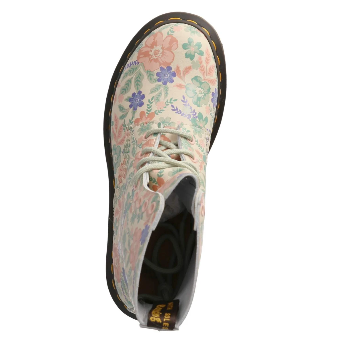 Boots PASCAL - Cloud Cream
