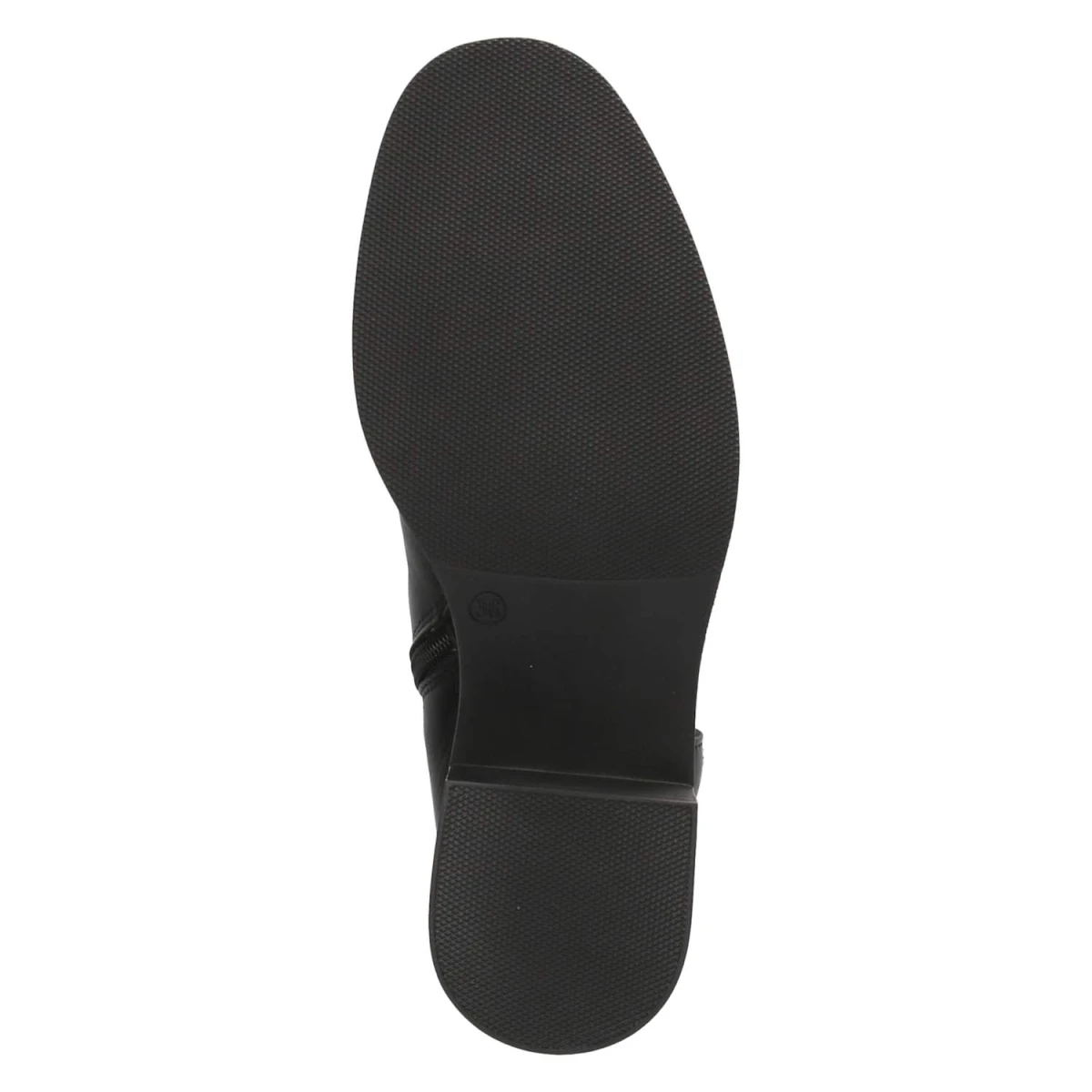 Stiefeletten Nero Cortina - undefinert